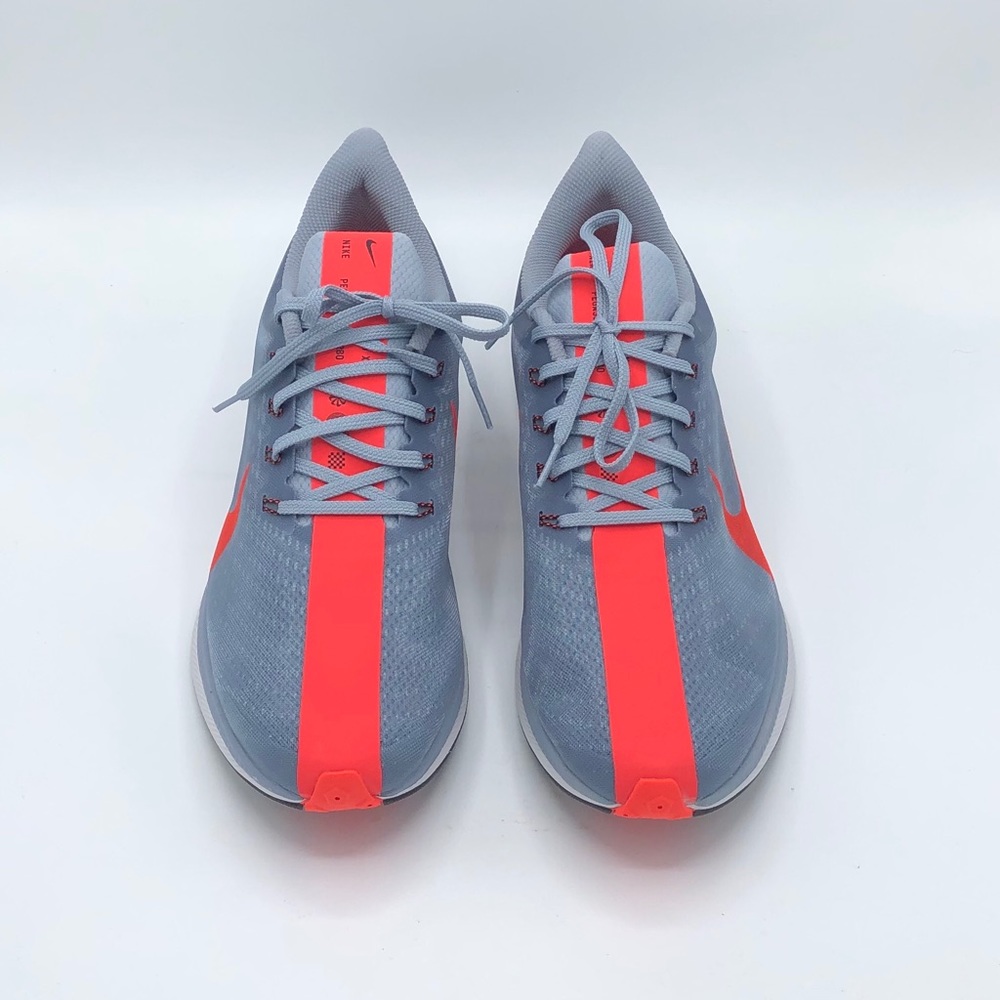 Nike Zoom Pegasus Turbo Men's Running Shoes - Picture 4 of 7